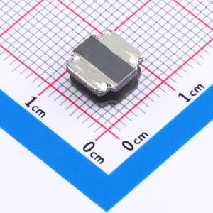 NR8040M471A商品缩略图