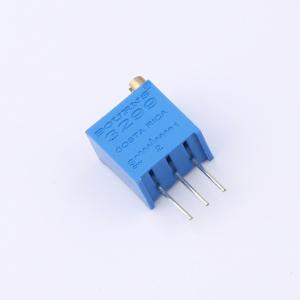 3299W-1-253LF商品缩略图