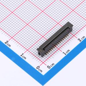 3-1734742-0商品缩略图