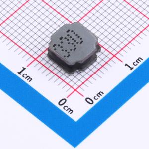 ANR8040M330A商品缩略图