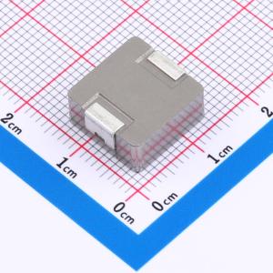 AAPS1360M4R7A商品缩略图