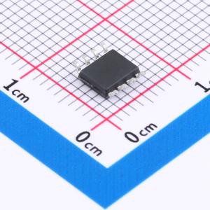 MP173AGS-Z商品缩略图