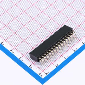 HB-FH5-254215PB2GOB商品缩略图