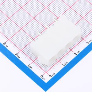 641967-1商品缩略图