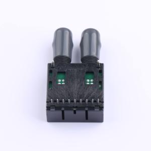 AFBR-5803TZ商品缩略图