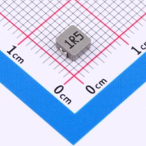 APS0420M1R5D商品缩略图