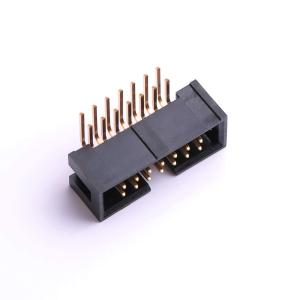 TST-107-04-G-D-RA商品缩略图