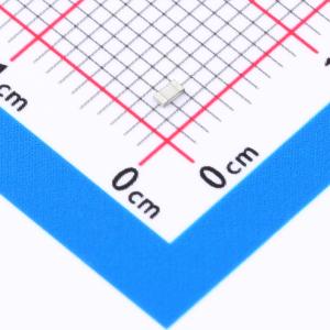 PTFR0603D20K5N9商品缩略图