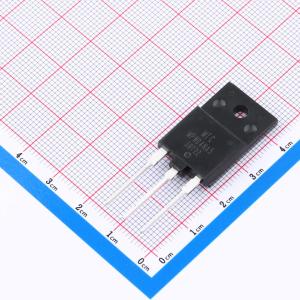 MPW04NA5商品缩略图