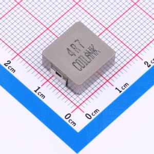 APS1350M4R7A商品缩略图