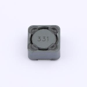 SRR1260A-331K商品缩略图