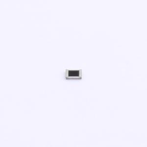 PTFR0805B16K2P9商品缩略图