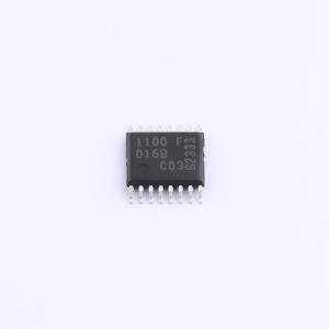 XMC1100T016F0016ABXUMA1商品缩略图