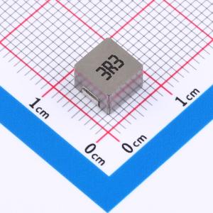 APS0650M3R3A商品缩略图