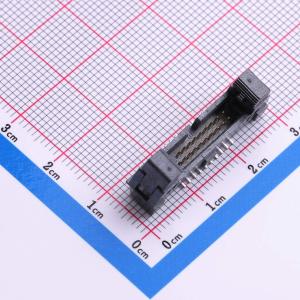 EHF-110-01-L-D-SM-LC商品缩略图