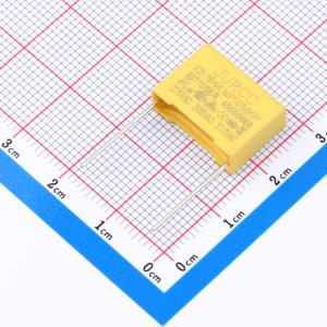 JWX2104KP15D2商品缩略图