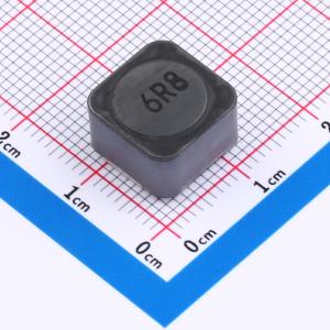 RH127M6R8A商品缩略图