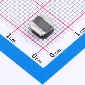 NR6028M101A商品缩略图