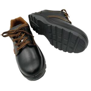 WB718A商品缩略图