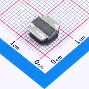 NR8040M470A商品缩略图