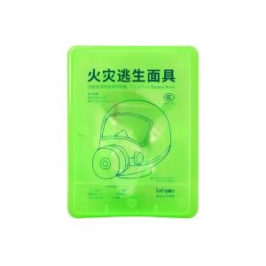 TZL30-YG商品缩略图