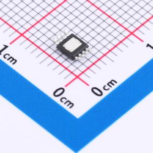 ZJM5400-4AUABT商品缩略图