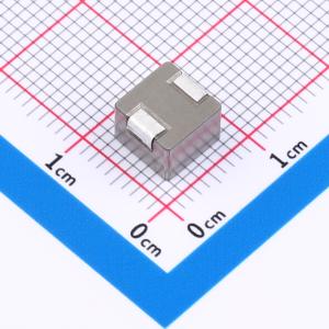 APS0650M220A商品缩略图