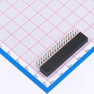 HB-FH5-254218PB2GOB商品缩略图