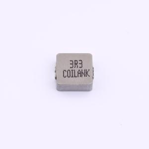 APS1040M3R3A商品缩略图