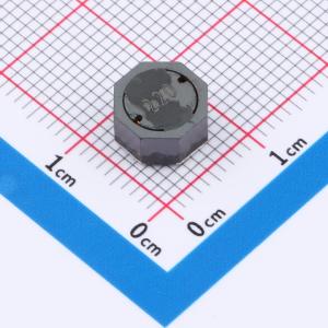 SRU8045A-220Y商品缩略图