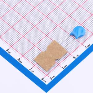 MOV-07D820KTR商品缩略图