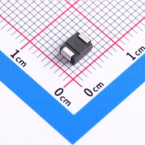 SMBJ3.3CA商品缩略图