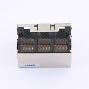 5569261-1商品缩略图