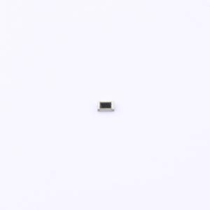 PTFR0603B604KP9商品缩略图