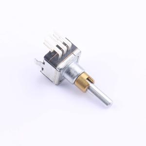 PEC11D-4120F-S0015商品缩略图