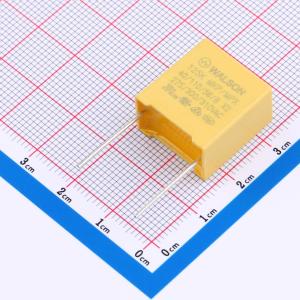 C42Q312543P60001商品缩略图