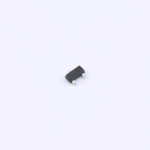 BCW71-HXY商品缩略图