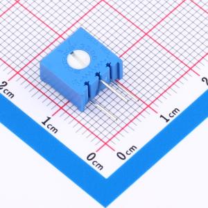 3386X-1-202LF商品缩略图
