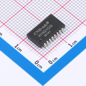 H1631CG T-CND商品缩略图