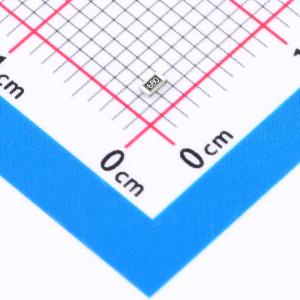 PTFR0603B68R0N9商品缩略图