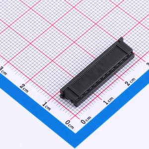 DF3-13S-2C商品缩略图