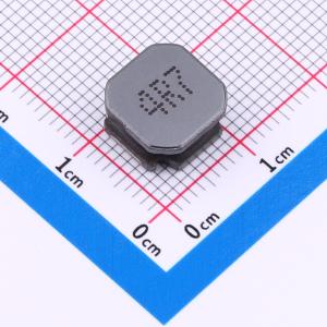 NR1050M4R7N商品缩略图