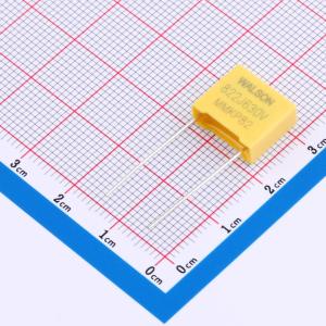 C822J822A7P40001商品缩略图