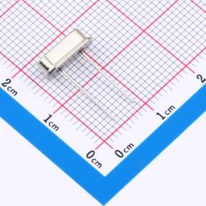 SCBYS16X00000ELRH商品缩略图