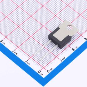 PWR220T-35-25R0J商品缩略图