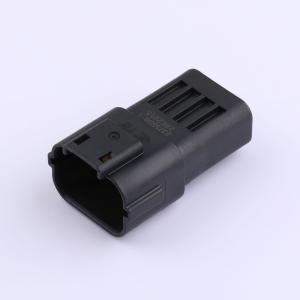 2375556-1商品缩略图