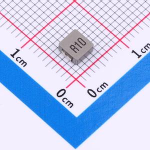 APS0420MR10A商品缩略图