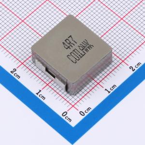 APS1770M4R7A商品缩略图