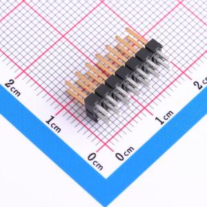TSW-107-07-L-D商品缩略图