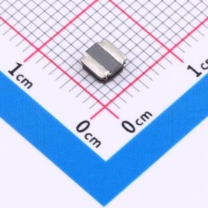 ANR4018M2R2A商品缩略图